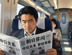 日本报纸排版虽丑却卖得好，报刊排版设计该学什么？