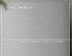 排版的层级划分与信息美化：常见却不易解决的问题？