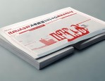 杭州登报纸价格受何影响？快办办小程序登报指南来了