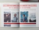 报纸版面编排设计有多重要？这些基本常识要知道