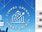 企业画册设计要点：前期策划定位与突出企业精神理念
