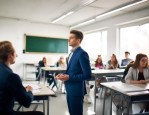 Word文档的排版操作教学设计与反思：教学目标、重难点全解析