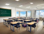 6·26国际禁毒日：聚焦青少年毒品预防教育，共筑无毒梦