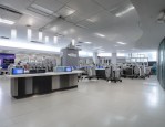 深圳市龙泩印刷包装有限公司：综合性印刷包装企业，业务遍布多国