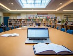 疫情致论文进展停滞，毕业生如何按时毕业？天津农学院教师答疑