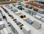 建筑工程施工现场安全管理细则及相关任务内容介绍
