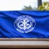 校徽、校旗设计全解析：用途、案例及重要意义