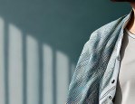 绘画教程：男生衣服怎么画？男高中生制服画法及小物品介绍
