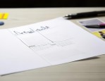 新闻剪报怎么制作？收集报纸、查看报纸、确定标题全流程解析