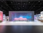 展会设计的四条铁律：醒目、谨慎、简洁，你知道吗？