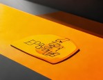 网站制作方案排版：明确目标与合理选择字体，提升网站品质