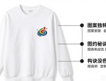 班服设计图案独特秘诀：记住这三点，轻松搞定全班满意
