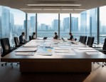 第三十二届中国新闻奖审核委员会工作报告中的差错及经验教训