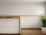 客厅吊顶装修很费心？今年六款备受推崇的吊顶设计请查收