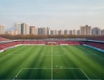 常州市足球队征集活动引关注！队徽队旗等设计要求公布啦