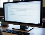 Microsoft Word排版指南：字体字号、对齐缩进全解析