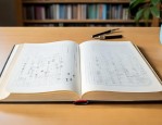 平面设计中的网格系统：对汉语区设计师意义非凡，却有中西文差异