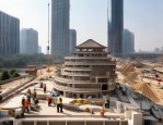 如何设计一本好的宣传册？排版问题需重点关注