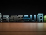 Windows系统下用Adobe Illustrator等制作字体教程，含字库封装与合并