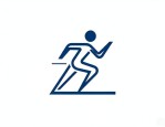 青春logo设计图案大全，经典符号一眼认出