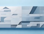 InDesign、方正飞腾等排版软件，专业排书籍画册，你了解多少？