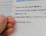 年中赶论文报告常遇宽幅图表？Word 里这样简单加横竖页面