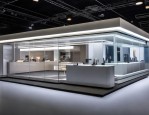展会设计技巧文档：涵盖管理咨询培训及相关写作要点