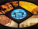 版式设计的九个时期：早期人类文献到电脑冲击全解析