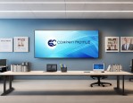 Company Profile：公司简介的英文表述及重要性详解