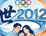 班徽设计轴对称和平移，小学三年级简单做