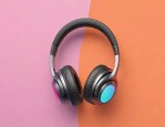 web网页设计精致图文排版及Beats耳机产品详情页获取方法介绍