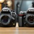 D700影像品质大检阅：14bit带来的极致色彩体验