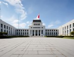 日本：东北亚岛国的概况、历史、经济及称呼介绍