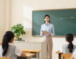 中小学教师必备！含雷锋精神等主题的优秀板报设计图案大全
