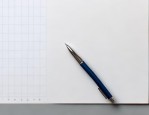 从多学科角度探索！教辅图书封面设计该怎么做？