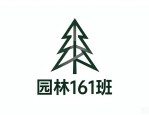 护理班徽设计图案大全，30个清新创意灵感分享