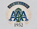 校徽设计图案带含义：揭秘高校经典LOGO背后的精神内涵