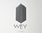 盘点全球最有范的六大车标，奔驰、劳斯莱斯、WEY等各具特色