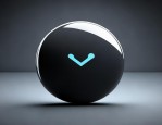 以人为本的智能汽车交互设计（HMI）：涵盖多方面知识及入群方式