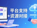 平面设计排版技巧：3步学会高效接单变现路径