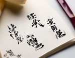 兰州学版式设计好去处？兰州天琥教育，设计培训知名品牌