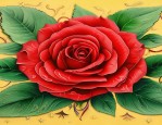 手抄报：兼具传阅观赏张贴功能，学校第二课堂好形式