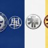 重庆大学校徽个性解读引吐槽，特色鲜明显职业追求
