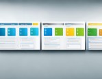 免费设计资源大盘点：Freebbble、Dribbble等，你知道几个？