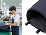 书包设计图案背后：揭秘高品质书包的制造工艺