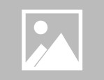 光明日报报道长沙开学活动，张丽老师设计抗战胜利花