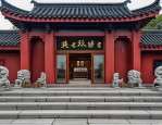 校园文化标识：学校文化展示载体，杭州教育将带你领略风采