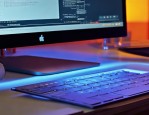 大学报纸排版经验分享！教你用常用软件进行简易排版