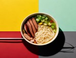 即梦智能参考3.0来袭！海报设计新时代，测试效果与提示词大公开