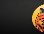 创意图形logo案例合集，彩色治愈一切，为品牌赋能